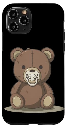 킢ԂefBxA͒j̎qƏ̎q̂߂̂Ԃ肪DłB X}zP[X iPhone 11 Pro p