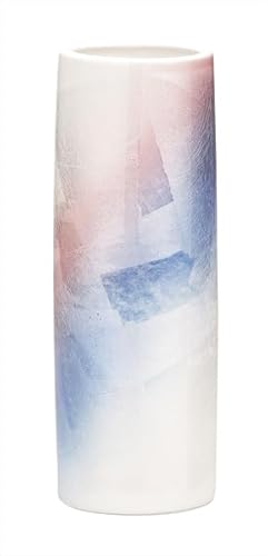 �i�J�}���w��J�āx8���ԕr���ʂЂт� K9-1336