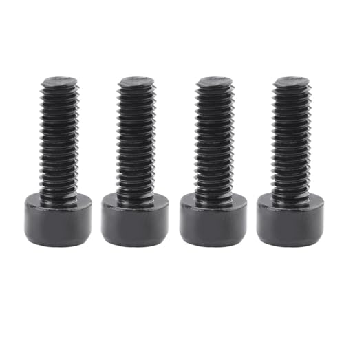 ]ԗpEH[^[{gP[W{g TCNOANZT[ Pgz_[ A~ M5 lWnh ]ԃp[c MTB [hoCNp 4(83mm black)