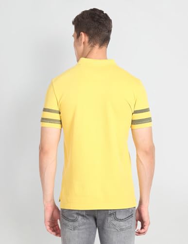 Image of U.S. Polo ASSN. Men T-Shirt
