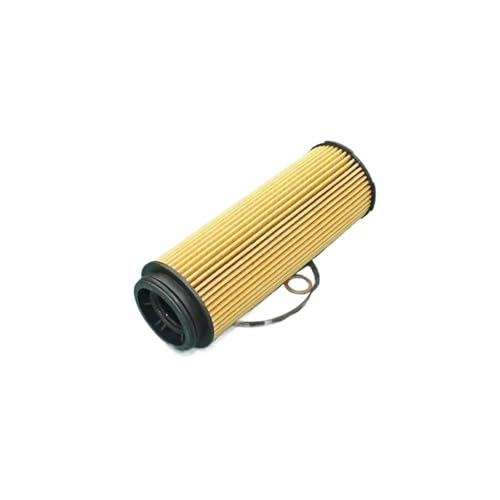 1/6/10PCS 車用オイルフィルター 11427826799 と互換性がある BMW F20 F30 G01 G02 G05 G12 G16 G20 G30 140 330d 340i 530d 740Li X3 X4 X5 X6 X7 B57 B58