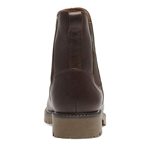 Image of Eastland womens Chelsea Boots