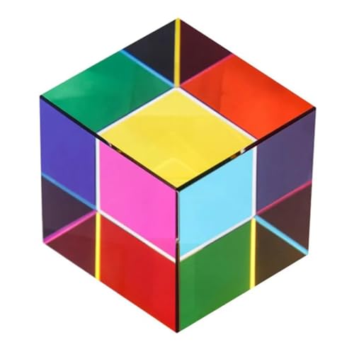 ���w�K���X�����Y �J���[�L���[�u�v���Y���O���F�l�C�Ȋw���w�F�̂�������̑���