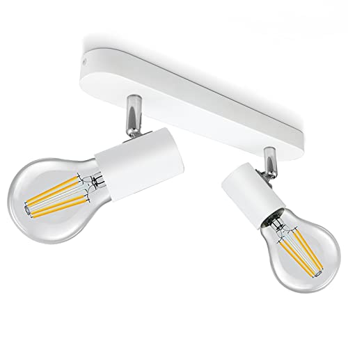 Risma Carta A4 200g/m² - 100 Fogli Bianchi, Alta Qualità Per Stampa E Fotocopie - Foto 6