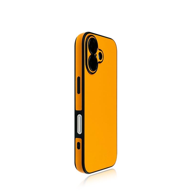Amazon.co.jp: iphone16 ケース ，iphone17対応，多機種対応、複数の色