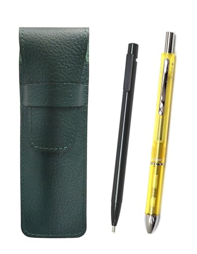 2pbN V{vyP[XXO[ ɍ׃mbNS 3JWpNAZbg  SASMGER15B-CL3M-Y-2