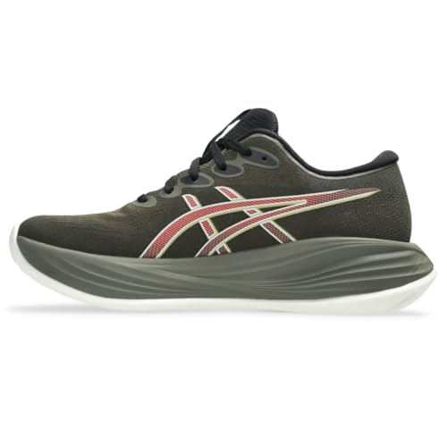 Image of ASICS Mens Gel-Cumulus 27 Running Shoes