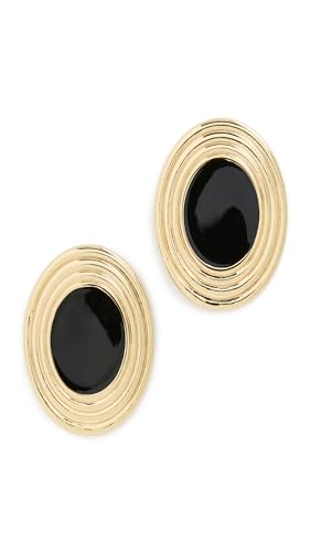 Women's Rowan Earrings