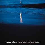one dream,one star
