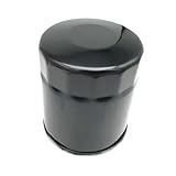 Oil Filter Compatible For Chery Tiggo 7 8 Tiggo7 Tiggo8 2.0 Car Accessories F4J20-1012010