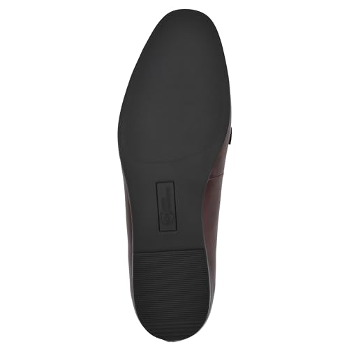 Image of WHITE MOUNTAIN Women's Nooks Cushioned Loafer