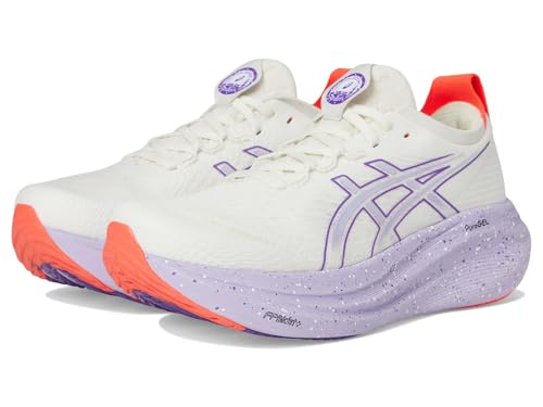 ASICS Women's Gel-Nimbus 27 Tokyo Sneaker