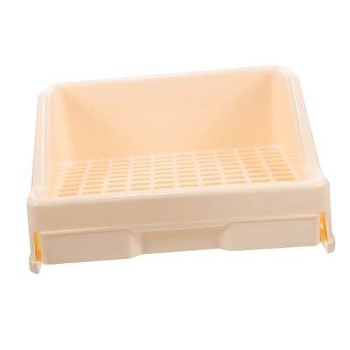 STOBOK h|֖~ pgC{bNX ݌v ybgP[WuΉ юUh~bVt  nX^[ bgp