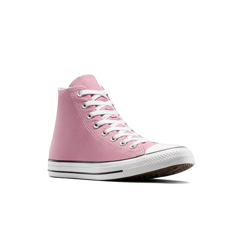 Image of Converse Unisex Adult Chuck Taylor All Star High Top Sneaker
