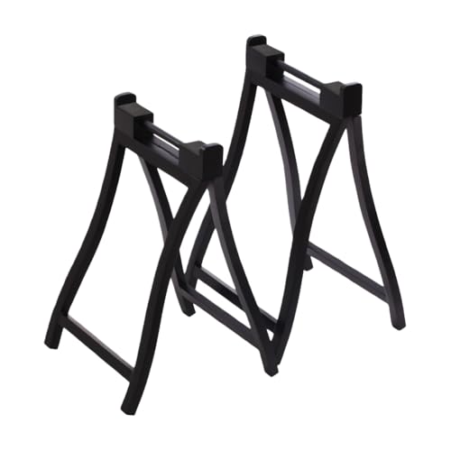 SOLLENT ����/��� ���t�� �܂肽���ݎ��A���C�ނ̃A�b�v���C�g�s�A�m�X�^���h�A �V�R�`�[�N�� �A�㎿�A�y�ʁA�R���p�N�g�A�|�[�^�u���A���萫�A�ϋv���A���t�Ɨ��K�ɓK���Ă��܂� (���h�F)