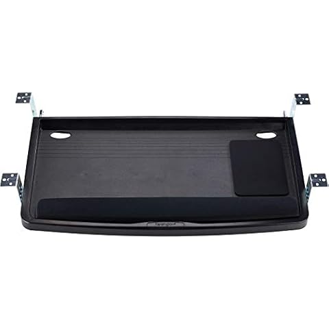 Kensington SmartFit Keyboard Tray Cover