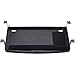 Kensington Under-desk Comfort Keyboard Drawer with SmartFit System (K60004US)