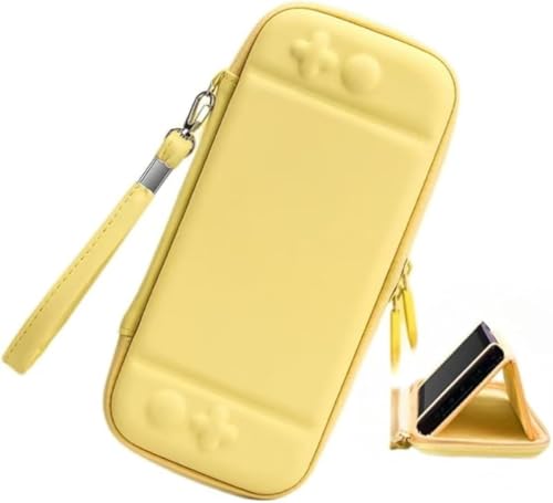 Xiraivke P[X 킢XCb`P[X X^h Oo◷sp[obO Iȕی^Cv Ռz h e ^т₷ ho h~ P[Xt Q[J[h[ ANZT[obO