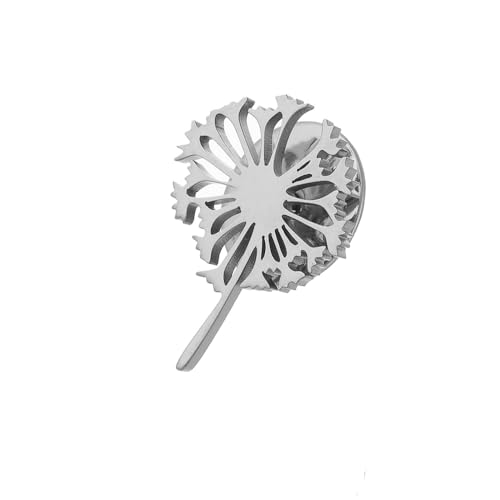 ^||̎ u[{[u[` XeXX`[ {{^ X[cobW Y fB[X Mtg, free size, XeX|,  na