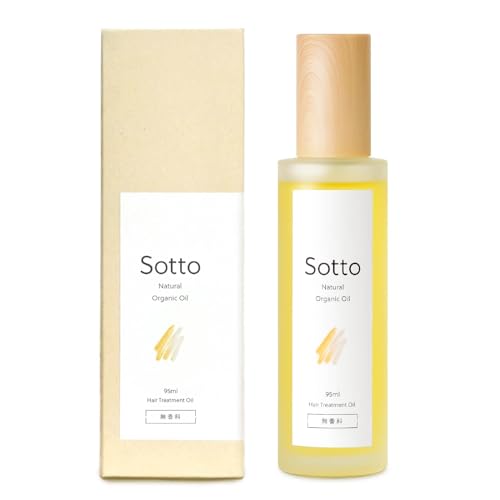 eꔄi Sotto wAIC  95ml 􂢗Ȃg[gg AEgoX X^COIC