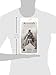 Neca - Assassins Creed Brotherhood - Ezio Legendary assassin - 634482608463