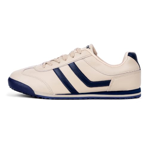 Image of SPARX Casual Shoe SM-981 for Men