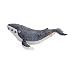 Imagen de Wild Republic Cuddlekins Ballena Jorobada