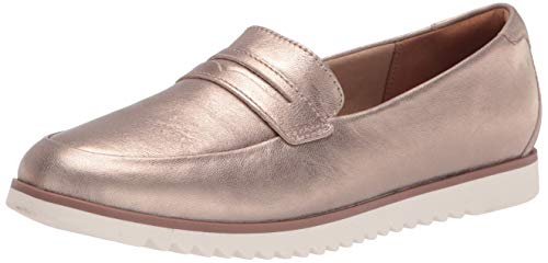 Image of Clarks Women's Serena Terri