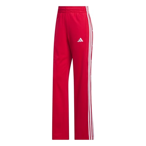 Image of adidas Women's Tricot Track Top and Bottom Sets