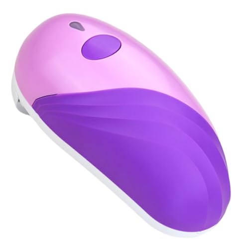 cCXgIt𔲂 R[hXdCrW[o[ ړIr Lb`KWFbg 