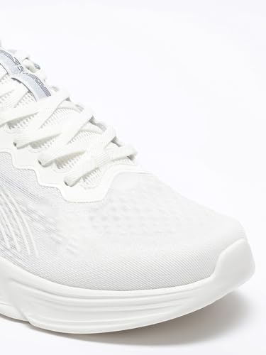 Image of XTEP Men's Performance Running Shoes | Lightweight Sneakers for Fitness & Training