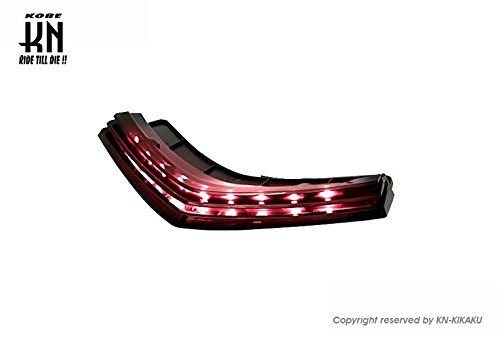 KOSO 　シグナスX 5型ヘッドライト美品 Amazon.co.jp: KN企画 ヘッドライト KOSO シグナスX 4型 LED DAY LIGHT