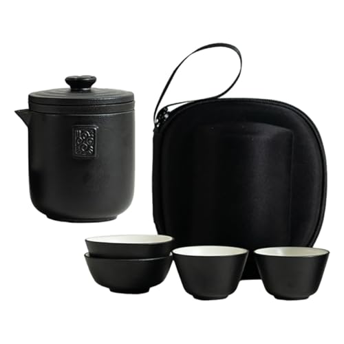 KITANDOVE |[^uJt[ ϔM}{t sp[obOt ƗpAEghAp