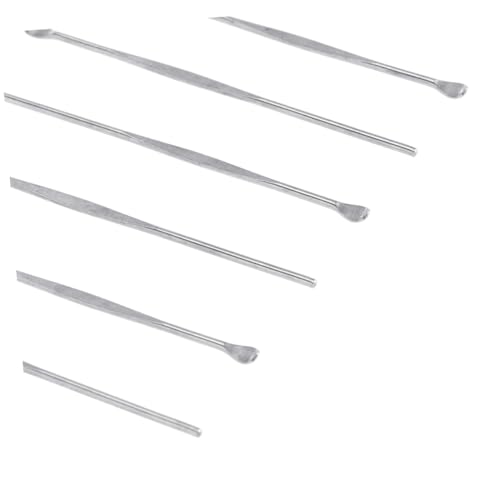 NULYLU 6 CLbg Lbg Obv C[N[i[ C[bNX[o[ XN[p[ XNb`[ Cz | ^O[o[ C dCC