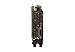 ZOTAC GeForce GTX 1070 AMP! Edition, ZT-P10700C-10P, 8GB GDDR5 IceStorm Cooling VR Ready Gaming Graphics Card (Renewed)
