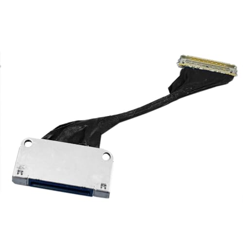 Connecteur d'alimentation DC pour Surface Laptop 4 résout les problèmes de charge batterie
