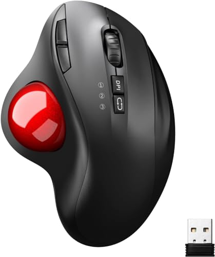 31KKo25fSvL.jpg