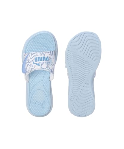 Image of Puma Women RoyalcatComfortSoftrideV1 Slide