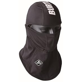 【ジュニア用スノーボードセット】ボード・ウェア・ブーツ・ゴーグル・グローブ スキー ゴーグル 手袋 2点セット スノーボード スノボ