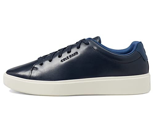 Image of Cole Haan Men's Grand Crosscourt Traveler Sneaker
