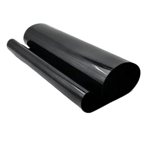 Banda de transferencia IBT D149-6097 compatible con impresoras láser Ricoh MPC