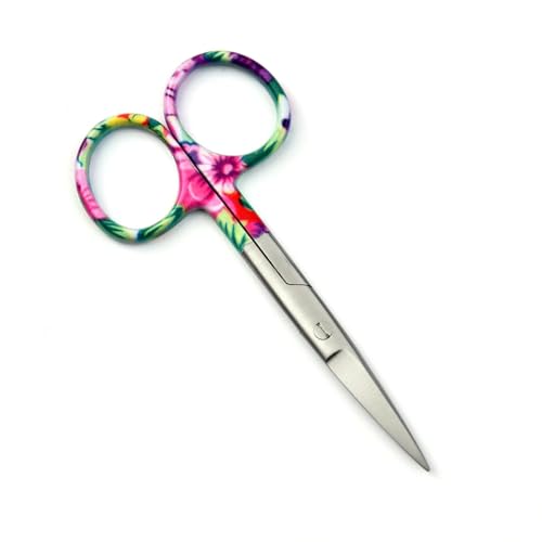 Nesmo - 032 tFCVO[~O͂ XeX @ g}[ ^   ͂ Ђ g}[ nT~ p