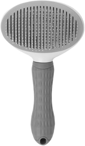 uuClubybgpuVyvbV!z ubVOuV LuV puV XbJ[uV vbV юN[i [ }bT[W ɂȂ ybgpR[AVт菜AXeXsR[ALpقR[AEуA[e