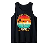 SUP Stand Up Paddle Board Paddling Apparel Co.
