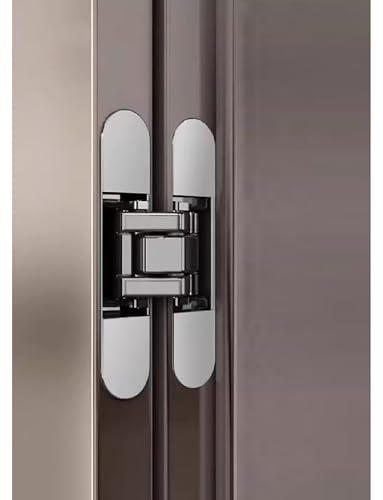 ߉\ȉBhAqWA\tgN[Y@\t180xTCgs{bgqWAؐ/܂肽݃hAp̃TCgBBqW(Silver,5.9x1in/150x25mm)