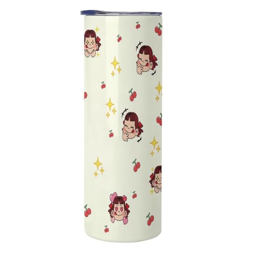 yR ^u[ R[q[{g }O{g  Wt ۗ ۉ ^u[ XeX ^ ڃhbv ԗp LN^[ ObY 킢 500ml