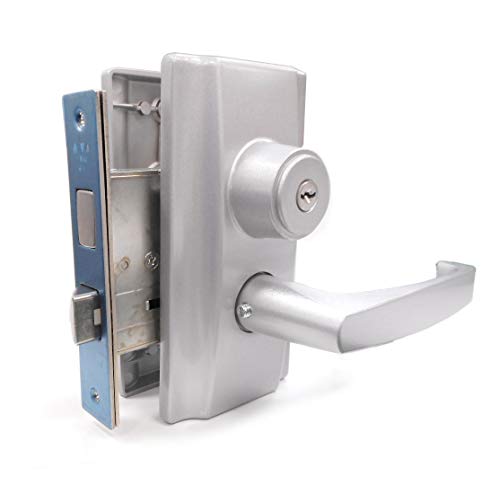 abN HMmbNpo[nh ЊJ SV Vo[ U9HL20-1