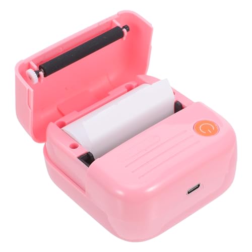 HOMSFOU 1Zbg |[^u ~j nhwh v^[ |Pbg T[}v^[ P[ut A  ʐ^ ItBX  sp