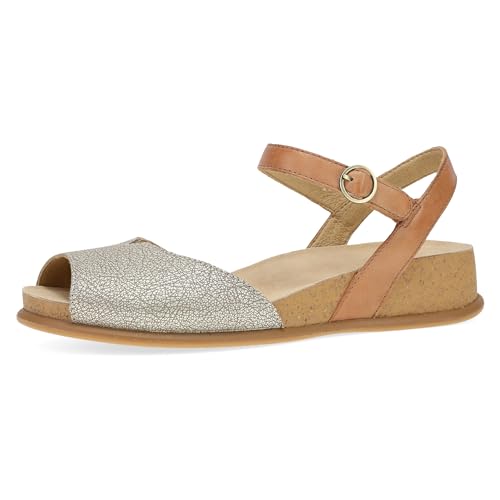 Image of Dansko Women's Cass Sandal