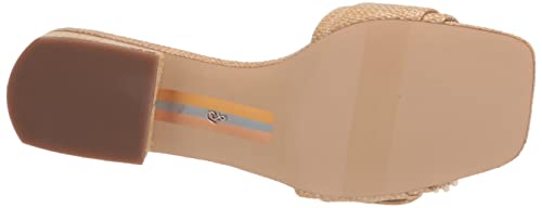 Sam Edelman Women's Deacon Sandal4